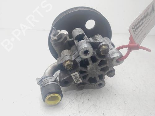 Steering pump CHRYSLER VOYAGER IV (RG, RS) 2.5 CRD | BP29714502M99 
