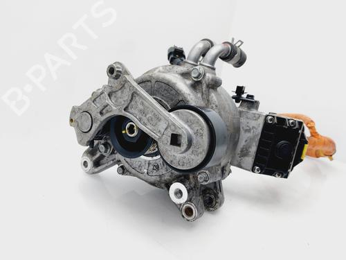 Generator HYUNDAI IONIQ (AE)  | BP24492798M7 