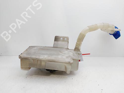 Sprinklertank VW CADDY III MPV (2KB, 2KJ, 2CB, 2CJ) 1.9 TDI | BP29584582C113 