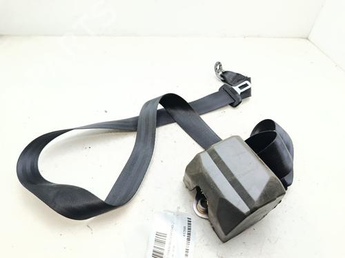 Used Rear right seatbelt Rear right seatbelt 38049462 38049462