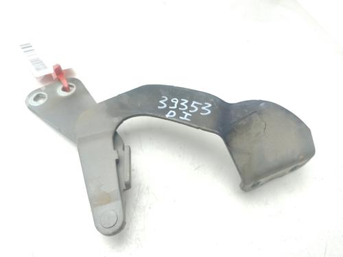 Used Hinge/Door check strap FORD KUGA I [2008-2012]  29243829