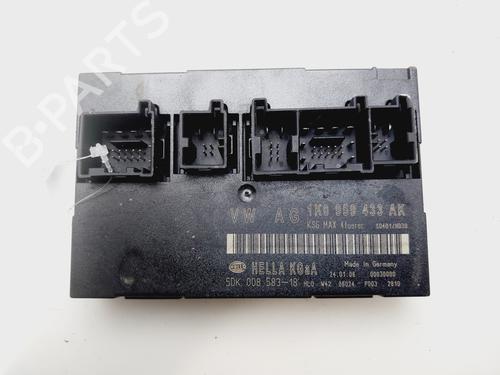 BP32226861M83 main image