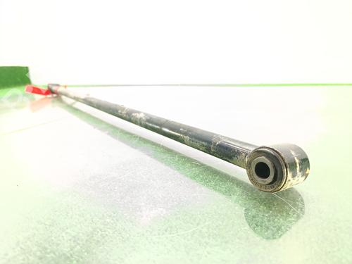 Anti roll bar KIA SORENTO I (JC) | BP29167079M96