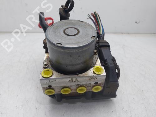 ABS ABS TOYOTA AURIS (_E15_) [2006-2013] 36803165 36803165