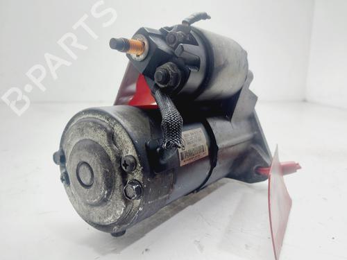 Startmotor RENAULT CLIO III (BR0/1, CR0/1) [2005-2014]  29408330