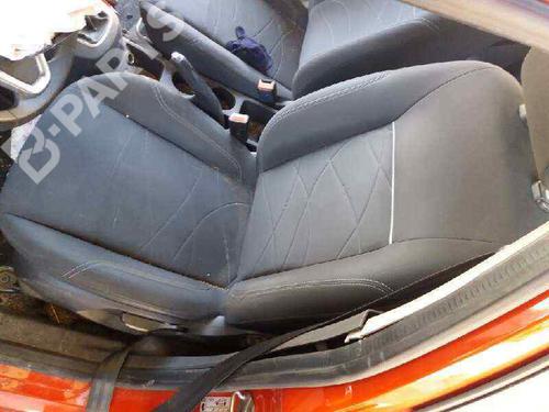 Front right interior door handle FORD FIESTA VI (CB1, CCN) 1.6 TDCi | BP3338955I14  - Image 6