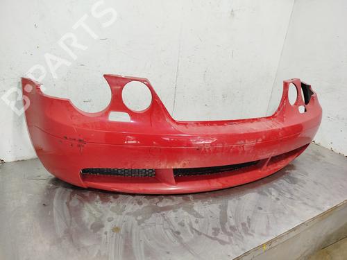 Front bumper BMW 3 Compact (E46) 320 td | BP27834895C7 