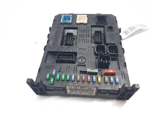 Used Other CITROËN C4 I (LC_) [2004-2014]  11633883