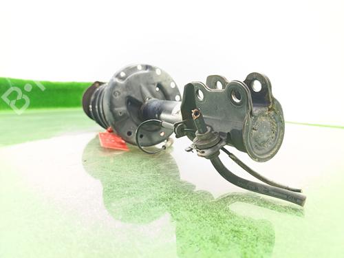 Left front shock absorber FIAT LINEA (323_, 110_)  | BP25856930M16 