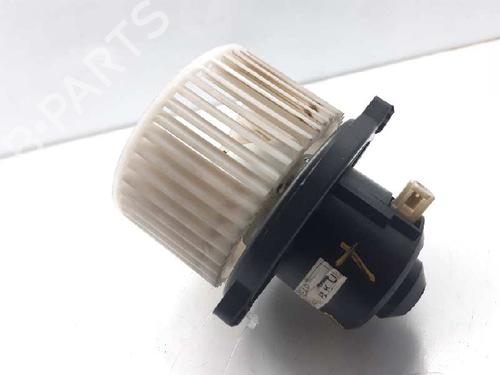 Used Heater blower motor HYUNDAI SANTA FÉ II (CM) 2.2 CRDi 4x4 (155 hp) 13992537