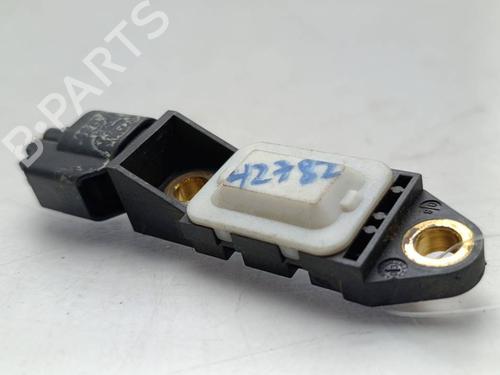 Electronic sensor FORD FOCUS I (DAW, DBW) 1.8 TDCi | BP40036637M84 - Image 2
