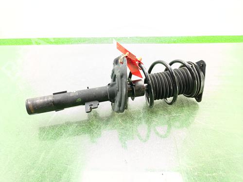 Left front shock absorber RENAULT MEGANE IV Hatchback (B9A/M/N_) 1.3 TCe 115 (B9N9) | BP27324903M16 