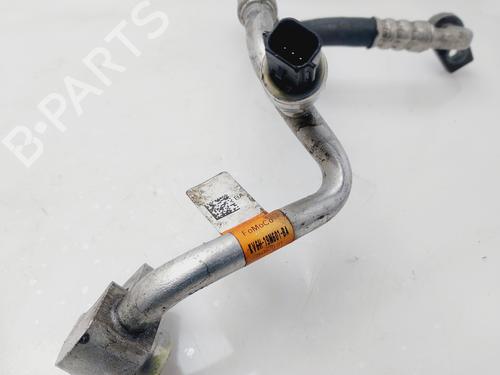 AC pipe FORD TOURNEO CONNECT / GRAND TOURNEO CONNECT V408 MPV 1.5 TDCi | BP26719290M126 