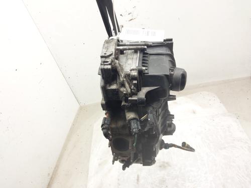 Culasse Culasse PEUGEOT 108 1.2 (82 hp) 36443588 36443588