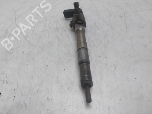 Spreder / Dyse Spreder / Dyse VW POLO V (6R1, 6C1) [2009-2022] 37072784 37072784