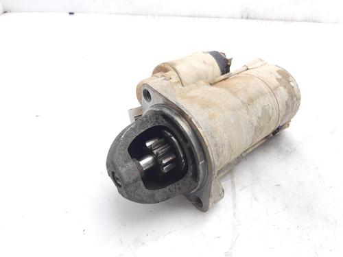 Startmotor SSANGYONG KORANDO (CK) 2.0 e-XDi | BP13085246M8 