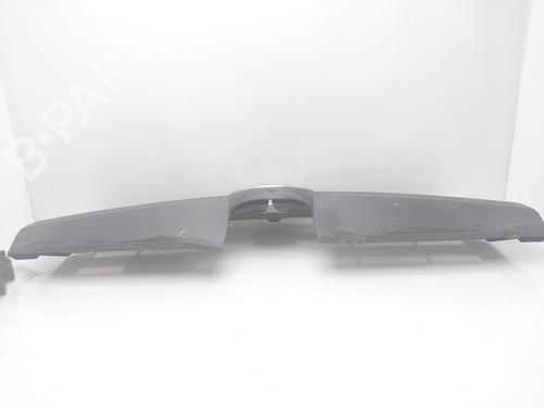 Grille MERCEDES-BENZ VANEO (414) 1.7 CDI (414.700) | BP16042237C40 