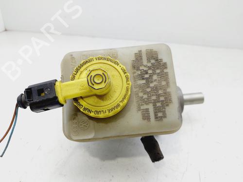 Hovedbremsecylinder SKODA OCTAVIA I Combi (1U5) 1.9 TDI | BP30467161M77 