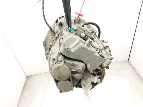 Gearbox DACIA DUSTER (HS_) | BP38922811M3 - Image 3