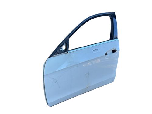Left front door MERCEDES-BENZ E-CLASS (W212) E 220 CDI / BlueTEC (212.001, 212.002) | BP25122024C2 