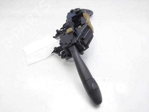 Steering wheel controls CITROËN C5 III (RD_)  | BP13490685E15 