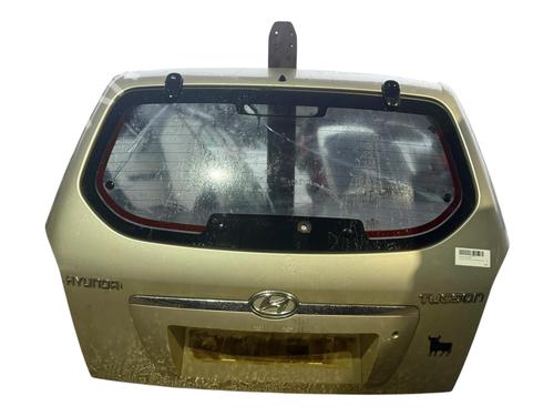 Used Tailgate Tailgate 32311846 32311846