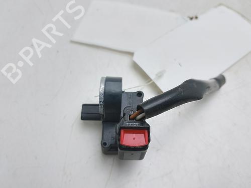 Electronic sensor MAZDA CX-7 (ER) | BP37152974M84 - Image 2