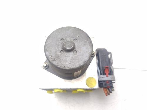 ABS pump AUDI Q3 (8UB, 8UG)  | BP28335214M43 