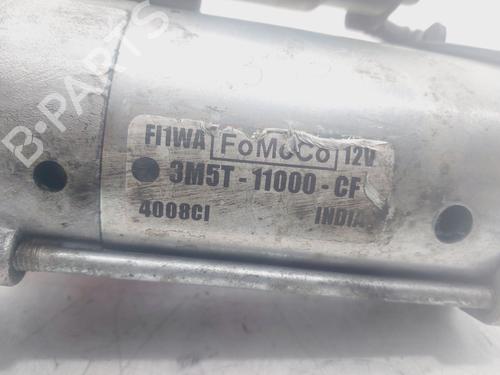 Starter FORD FOCUS III  | BP29433503M8 