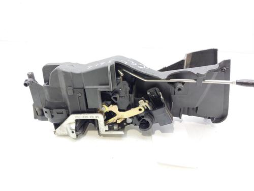 Used Front right lock Front right lock 14852779 14852779
