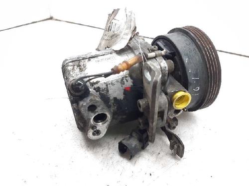 AC compressor BMW 3 Compact (E36) 318 tds | BP5261454M34