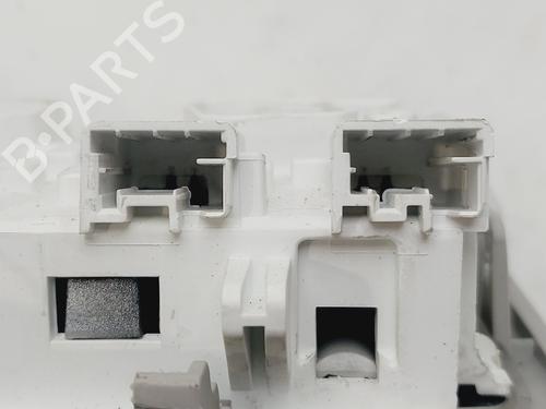 Kabinelys CITROËN C4 II (NC_)  | BP31938969I8 