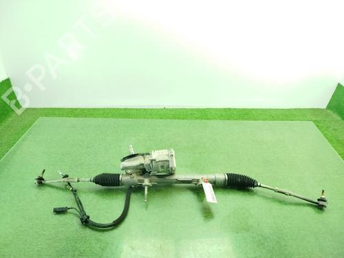 Steering rack CITROËN C3 III (SX) 1.2 VTi 82 | BP33287002M22  - Image 6