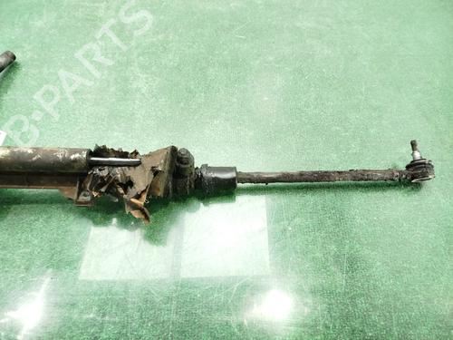 Styregear/Snekke CITROËN BERLINGO / BERLINGO FIRST MPV (MF_, GJK_, GFK_) 1.4 i bivalent (MFKFW) | BP29903951M22