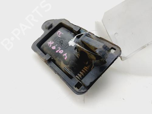 Poignée intérieure avant droite PEUGEOT 205 I (741A/C) 1.7 Diesel | BP30770003I14