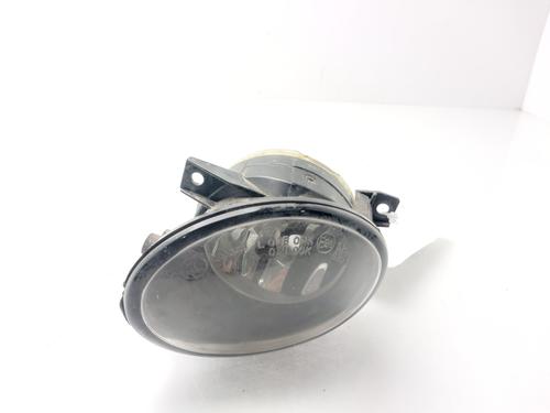 Used Left front fog light MERCEDES-BENZ SPRINTER 3,5-t Van (B906) [2006-2020]  32015585