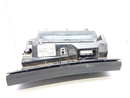 Glove box BMW X5 (E53)  | BP13820733C95 