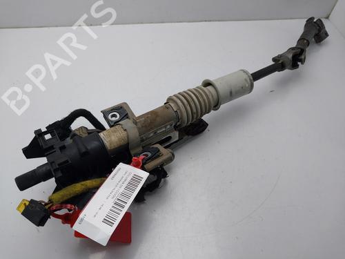 Outra Outra OPEL ASTRA G Hatchback (T98) 1.6 (F08, F48) (75 hp) 34343662 34343662