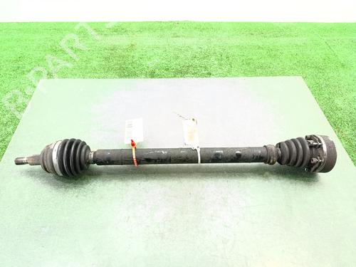 Right front driveshaft SKODA OCTAVIA I (1U2) 1.9 TDI | BP23567046M39 