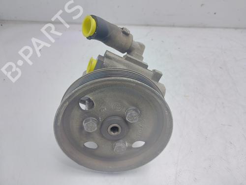 Used Steering pump Steering pump 36900019 36900019