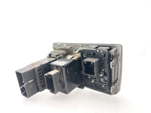 Mirror switch SSANGYONG REXTON / REXTON II (GAB_) 2.7 Xdi | BP32714020I25 - Image 3
