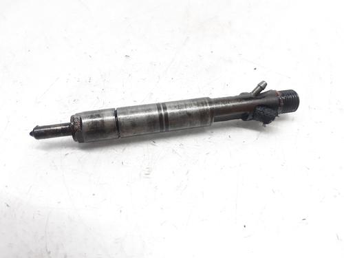 Injector FORD FOCUS I (DAW, DBW) 1.8 Turbo DI / TDDi | BP7997484M100 