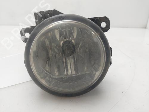 Used Right front fog light Right front fog light FIAT 500L (351_, 352_) [2012-2026] 33319678 33319678