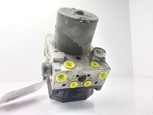 Used ABS pump ALFA ROMEO GT (937_) 1.9 JTD (937CXN1B) (150 hp) 30703377