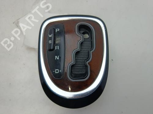 other-mercedes-benz-s-class-w220-v220-1998-1999-2000-2001-2002-2003-2004-2005-31975121 main image