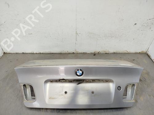 Used Tailgate Tailgate BMW 3 (E46) 320 d (136 hp) 36038870 36038870