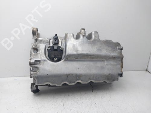 Oliebundkar SEAT ALTEA (5P1) [2004-2015]  30966673