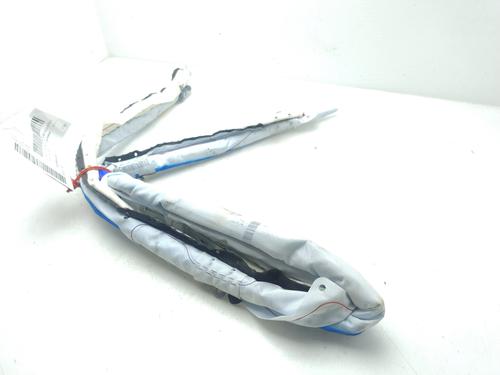 Used Left curtain airbag FORD KUGA II (DM2) [2012-2025]  29810733