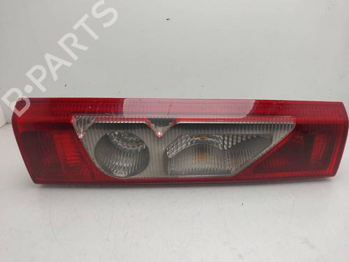 Used Left taillight Left taillight 39248888 39248888
