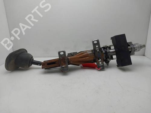 Steering column RENAULT LAGUNA III (BT0/1) | BP40528229M21 - Image 3